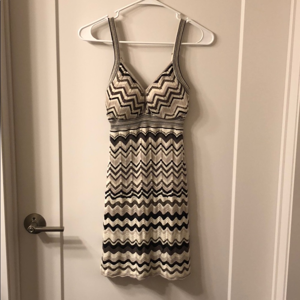 Guess dress